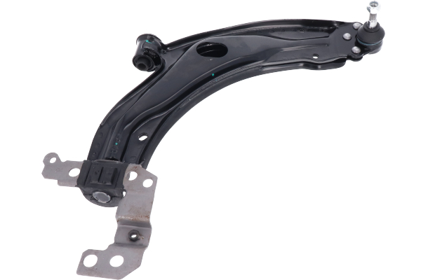 VEMA 22724 Querlenker FIAT Doblo 119 1.9 JTD 100 PS 182 B9.000