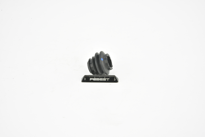 FEBEST 2273-CERIIF Bremssattel 3.5 MPi (US4W) 272 PS G6DU