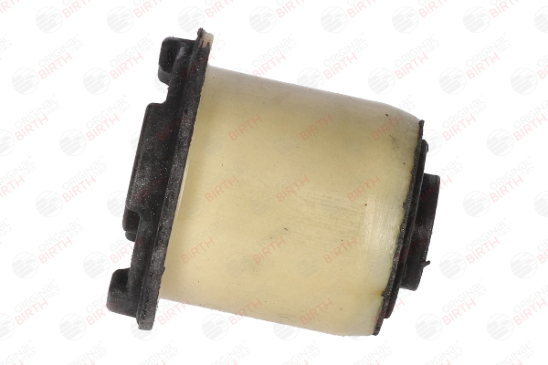 BIRTH 2278 Silent block Opel Astra G CC 2.2 DTI (F08, F48) 125 PS Y 22 DTR