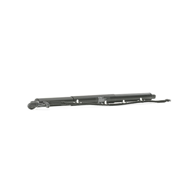 STABILUS 228030 Takaluukun kaasujousi BMW X3 F25 xDrive 20 d 190 hv B47 D20 A