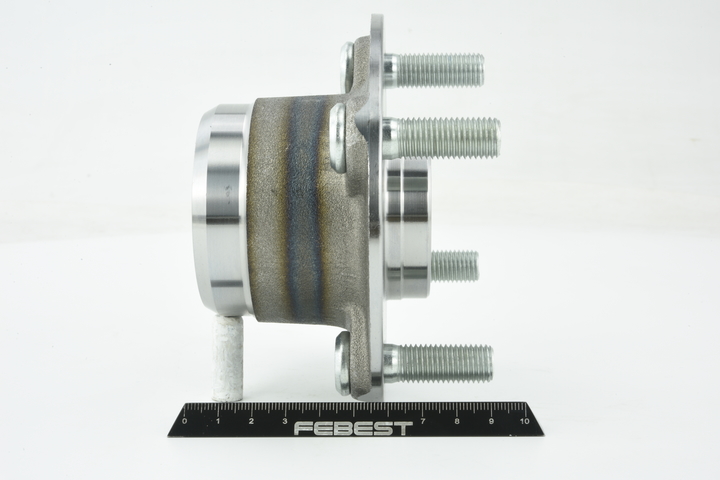 FEBEST 2282-SPAR Differensial 1.5 i 89 hk B5