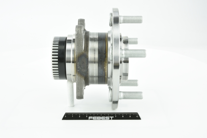 FEBEST 2282-SPORR Differensial 3.3 MPI 271 hk G6DF