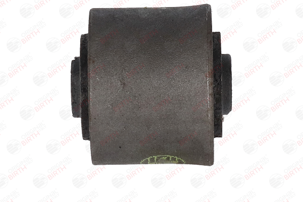BIRTH 2285 Suspensión, Brazo oscilante Renault Megane Scenic 2.0 i (JA02, JA0G) 109 CV
