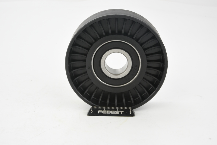 FEBEST 2287-BON Chaîne de distribution T5 214CV 2014