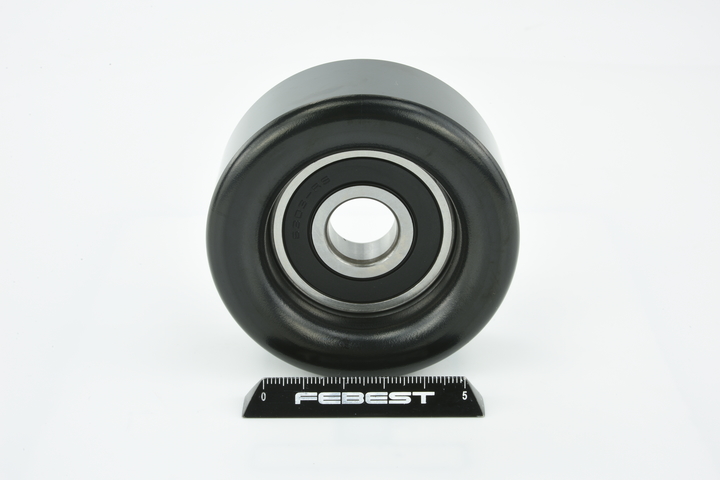 FEBEST 2287-D4CB Reg reim 2.7 D 80 hk J2