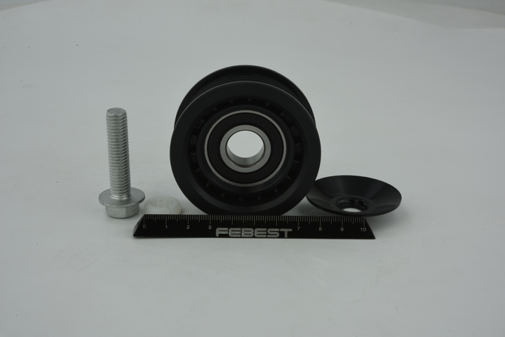 FEBEST 2287-SPO Steuerkette 3.5 MPi 272PS 2024