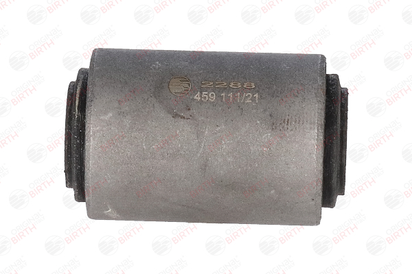 BIRTH 2288 Bucsa brat suspensie RENAULT Trafic I Camion cu platformă/Sasiu (P6) 1.4 48 CP 847 700