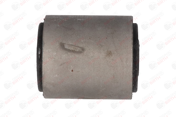 BIRTH 2289 Leaf spring FORD Transit Mk3 Van (VE6) 2.5 D 68 hp 4AB