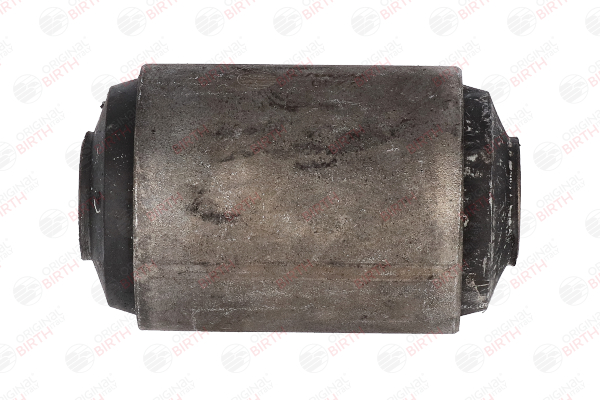 BIRTH 2290 Spring kit 2.0 Cat (TBS, TCL, TCS) 78 hp N6T