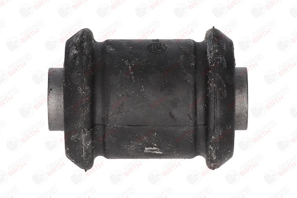 BIRTH 2293 Silent block Opel Astra G CC 2.2 DTI (F08, F48) 125 PS Y 22 DTR