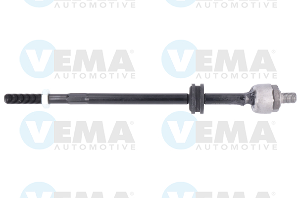 VEMA 22930 Rótula axial de dirección VW Jetta 2 1.8 16V 140 cv KR