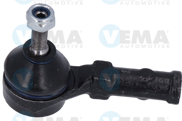 VEMA 22935 Terminal de direção Renault Scenic 1 1.6 (JA00, JA16, JA15, JA19, JA1V, JA2B, JA2C, JA0B,... 107 cv K4M 776