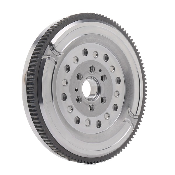 SACHS 2294 001 692 Geleidelager koppeling 1.6 D Multijet 90 Pk 263 A5.000