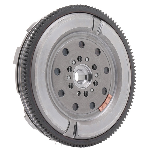 SACHS 2294 701 037 Geleidelager koppeling 2.2 CDTi 4x4 163 Pk A 22 DM