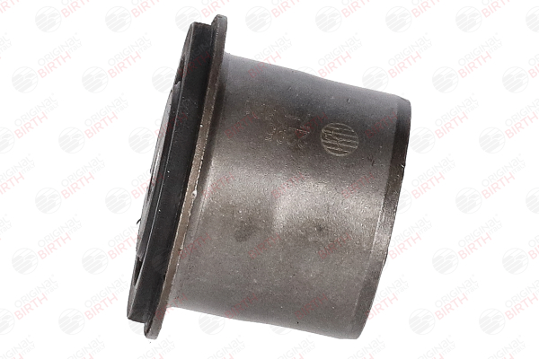 BIRTH 2295 Silent block Smart 450 Cabrio 0.7 (450.433) 75 CV M 160.920
