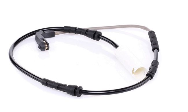 MAXGEAR 23-0012 Brake power regulator 318 d 150 hp B47 D20 A