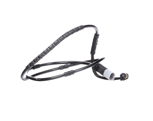 MAXGEAR 23-0030 Fékdob M3 Competition 3.0 450 LE S55 B30 A