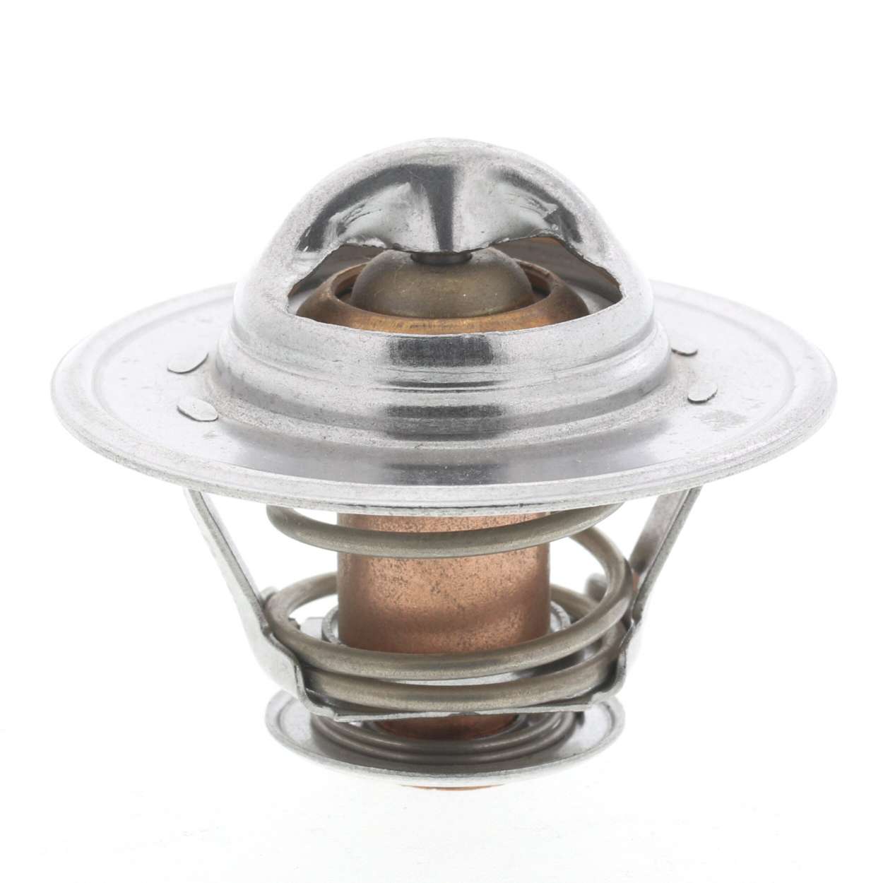 MOTORAD 230-77J Thermostat RENAULT Master I Bus 28-35 2.5 TD 98PS 1994