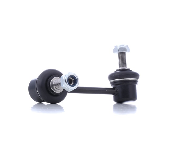 MASTER-SPORT 23039-PCS-MS Differensial 1.8 (GE8P) 105 hk FP