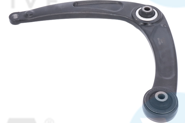 VEMA 23041 Querlenker Citroen C4 Picasso mk1 1.6 VTi 120 PS 5FW (EP6)