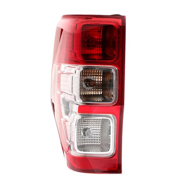 ABAKUS 231-1956L-AE Parasassi passaruota 2.2 TDCi 4x4 160 CV T22DD0P