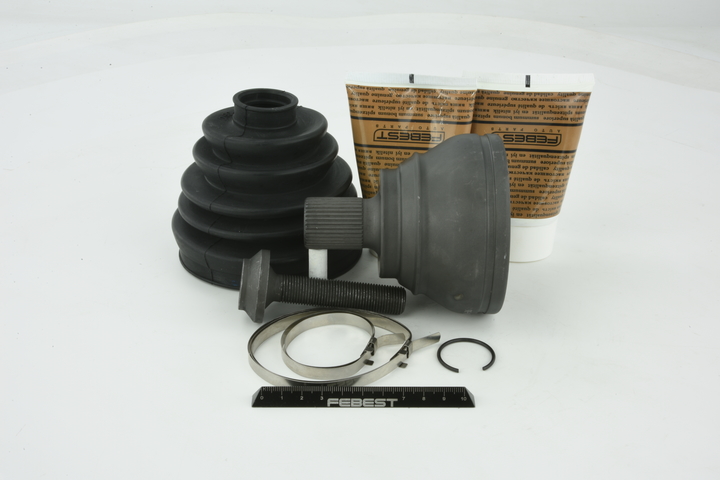 FEBEST 2310-B6 Homokineet VW Passat CC 1.8 TSI 152 Pk CGYA
