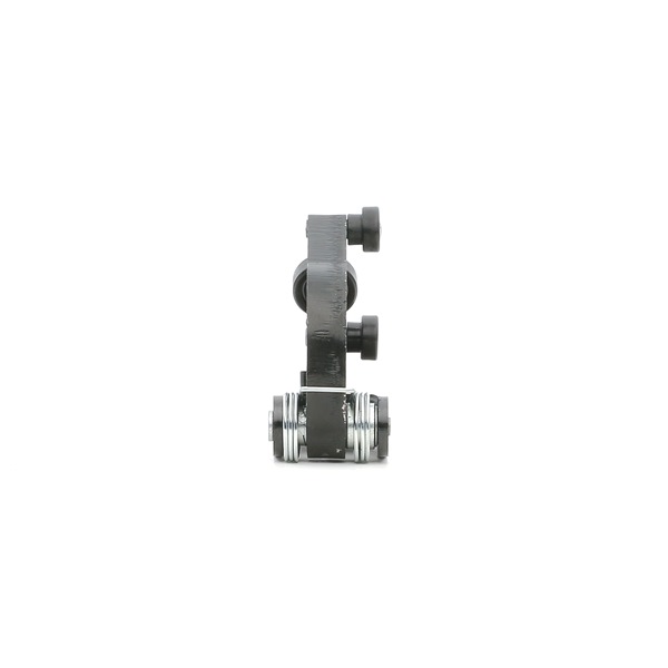 METZGER 2310051 Portes composants Renault Master 3 2.3 dCi 125 RWD (FV0C, FV0D, FV0H, FV0J, FV0A, FV0K) 125CV 2017