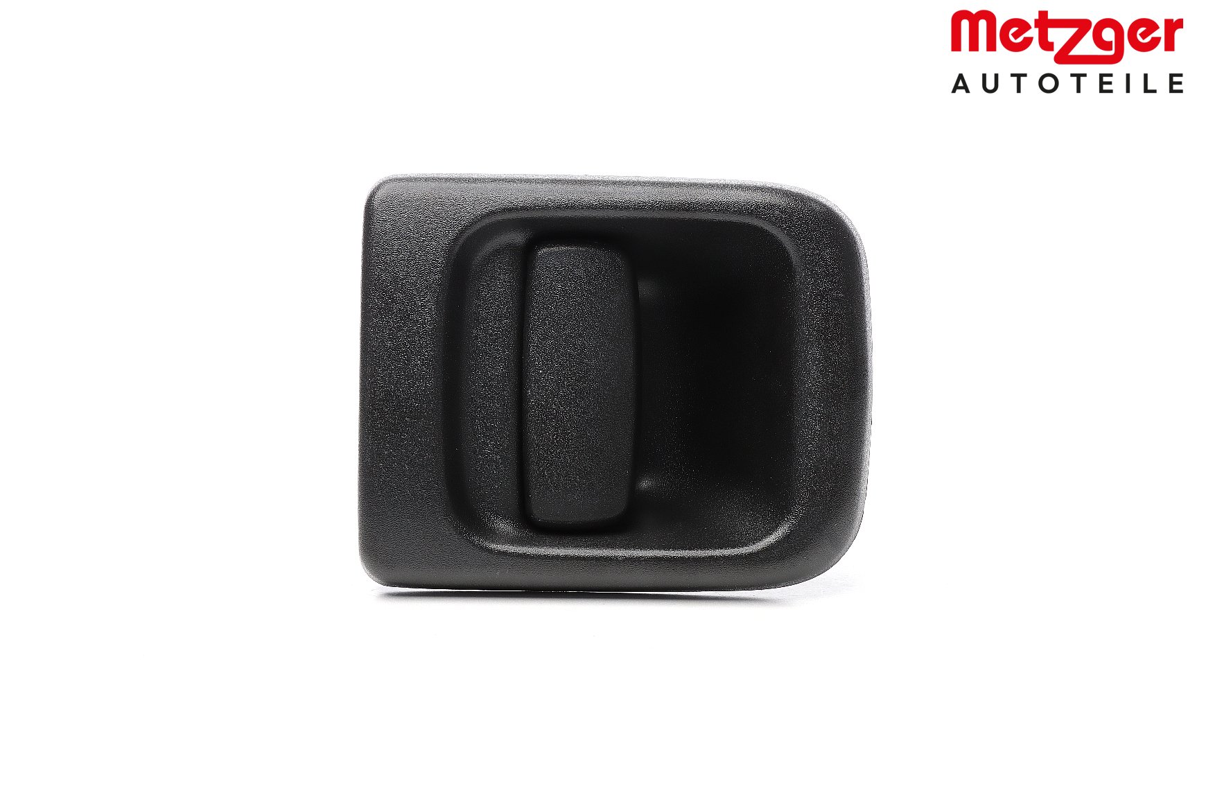 METZGER 2310510 Maner usa Renault Master 2 Camion cu platformă 3.0 dCi 140 136 CP ZD3 202