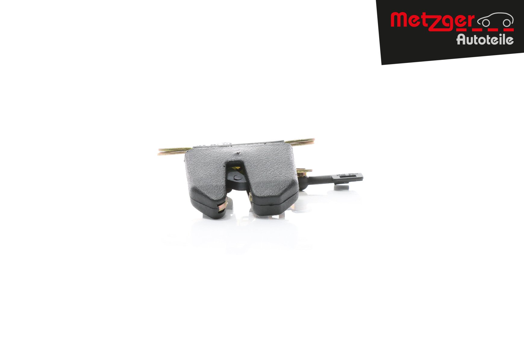 2310518 METZGER Cerradura de la puerta del maletero precio