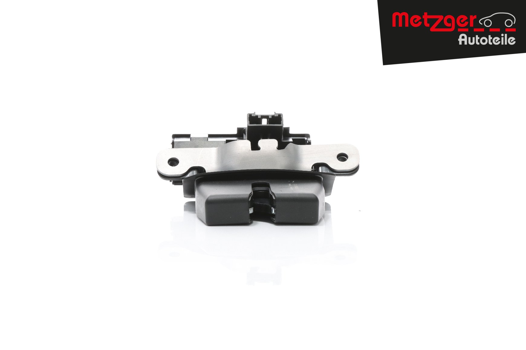 METZGER 2310521 Regensensor 1.0 EcoBoost 140PS 2018