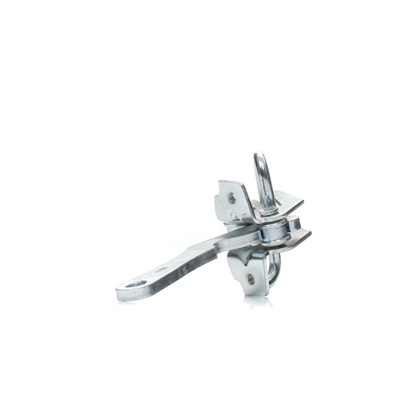 PEUGEOT METZGER Door spares 2312028