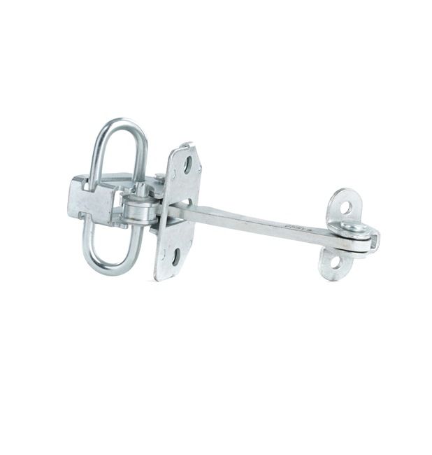 2312045 METZGER Door Catch price