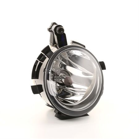 SEAT HELLA Faros de niebla 1N0 009 955-031