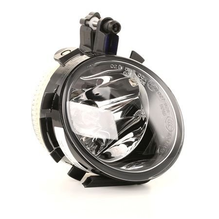 SEAT HELLA Faros niebla 1N0 009 955-041