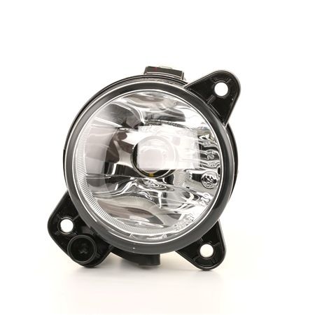 VW HELLA Sumuvalo umpio 1N0 271 247-061