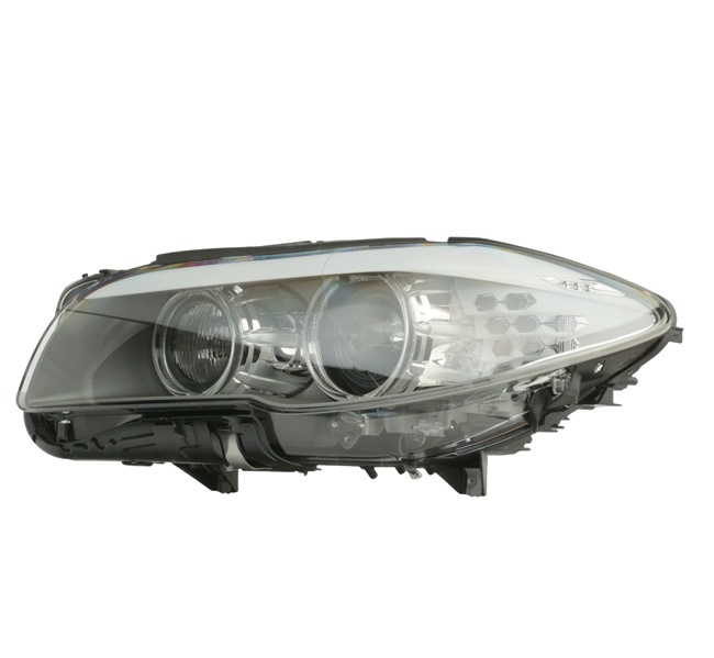 Köp billigt E1 2887 Huvudstrålkastare Vänster, LED, D1S/H7, D1S, H7, utan förkopplingsdon, utan glödlampor, utan gasurladdningslampa, med ställmotor för lysviddsreglering, utan LED-styrnin för blinkljus, utan LED-styrnin för varsel-/positionsljus, utan styrenhet för kurvstrålkastare (AFS) från HELLA 63117271907, 7271907, 727190701, 63117271907, 7271907, 727190701