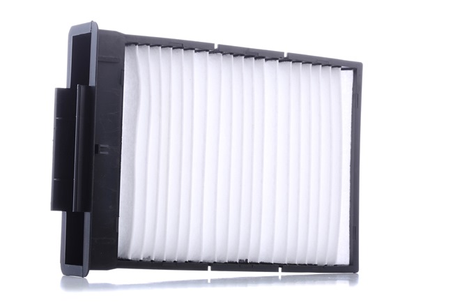 BMW MASTER-SPORT Pollenfilter 2317-IF-PCS-MS