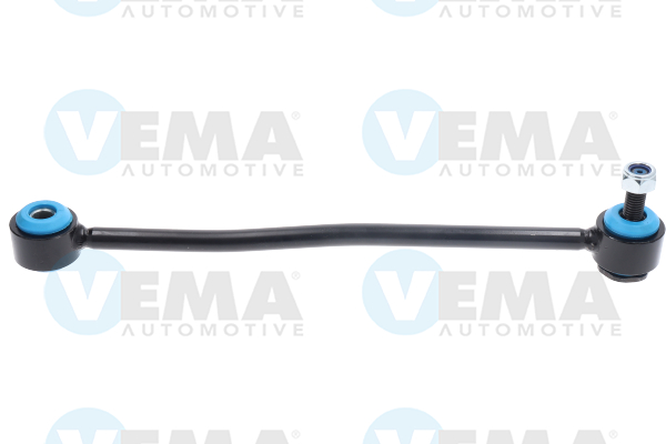 VEMA 23189 Stabilisatorstang Ford Transit Mk5 Bus 2.3 16V RWD (F_B_, F_C_, F_A_) 146 Pk E5FC