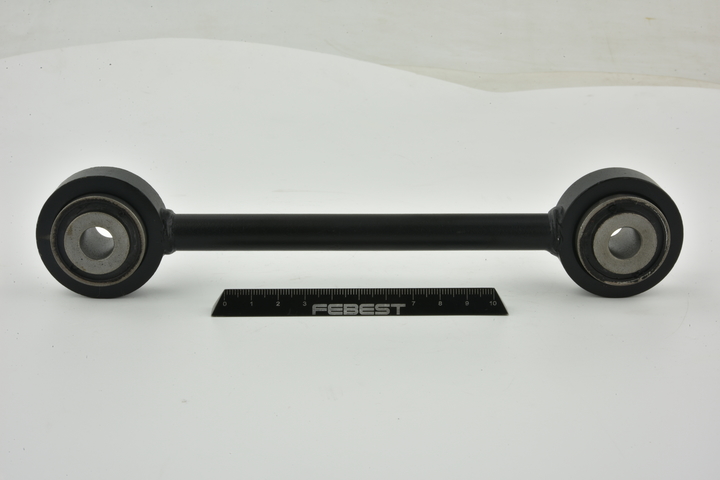 FEBEST 2323-002 Μπαράκια ζαμφόρ Porsche Cayenne 9PA S 4.8 385 PS M 48.01