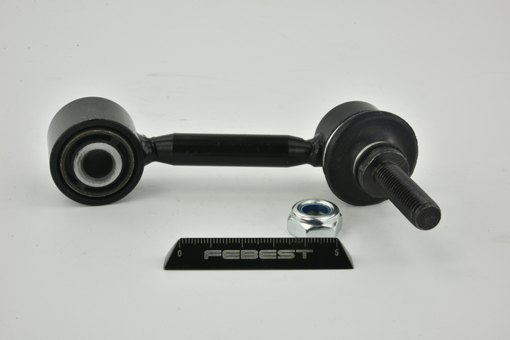 FEBEST 2323-B6R Koppelstange Passat B6 Variant 2.0 136 PS