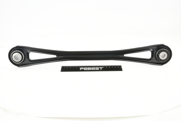 FEBEST 2325-003 Querlenker Touareg 7L 3.2 V6 241 PS BMV