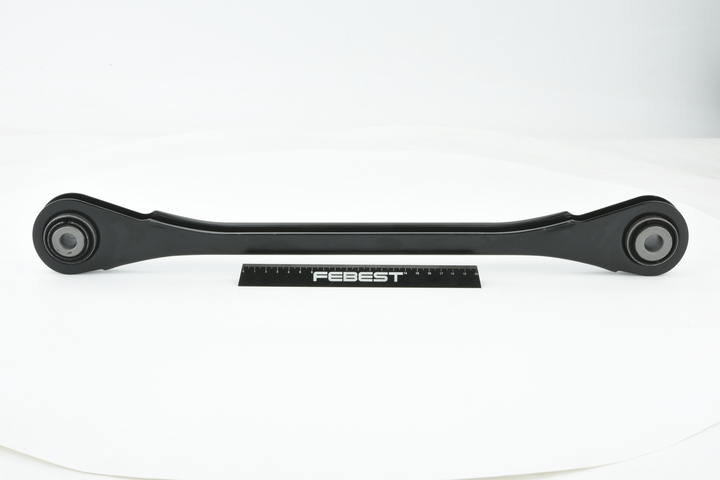FEBEST 2325-004 Querlenker VW Touareg 7p 4.2 V8 FSI 360 PS CGNA