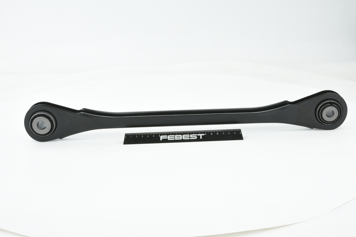 FEBEST 2325-005 Querlenker VW Touareg 7p 4.2 V8 FSI 360 PS CGNA