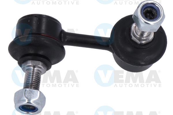 VEMA 23316 Stabilisatorstang Mitsubishi Lancer 7 Sedan EVO VIII - 260 (CT9A) 265 Pk 4G63 Turbo