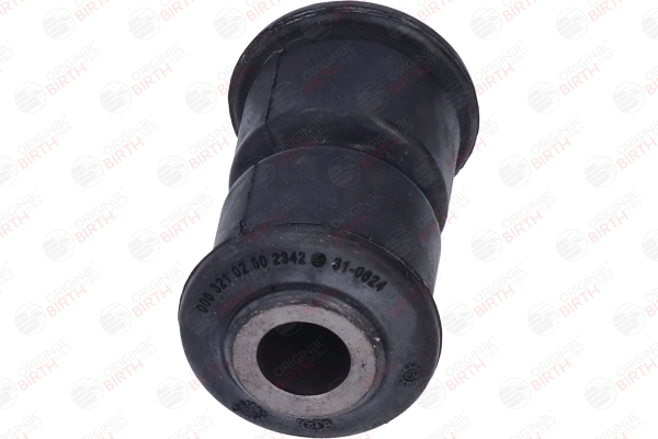 BIRTH 2342 Bucșe punte VW LT 46 Camion cu platformă 2.3 143 CP AGL