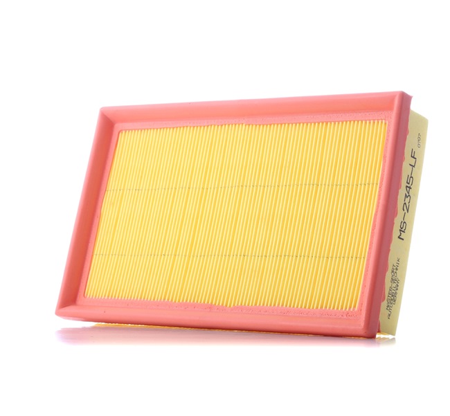 FIAT MASTER-SPORT Luchtfilter van de motor 2345-LF-PCS-MS