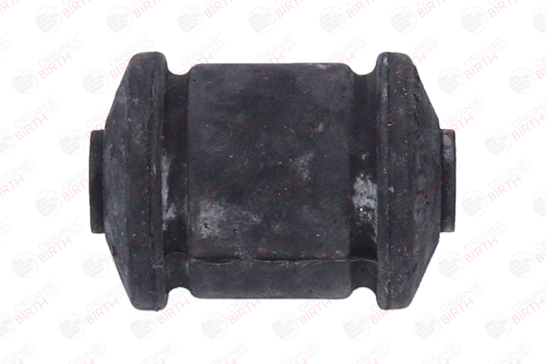 BIRTH 2347 Silent block Opel Senator A 2.2 TD 86PS 1987