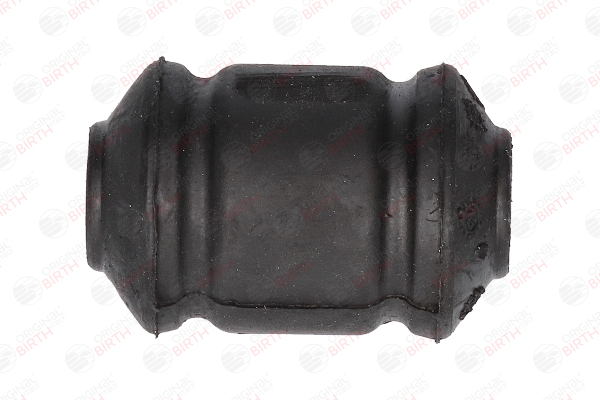 BIRTH 2355 Silent block VW T4 2.5 Syncro 110 PS ACU