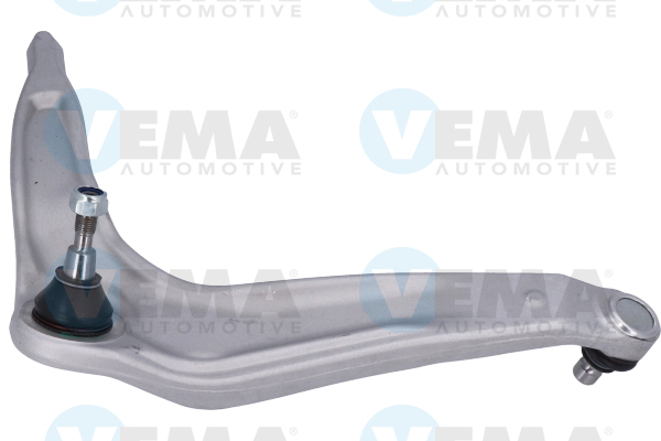 VEMA 23554 Querlenker Rover 75 Tourer 2.0 V6 150PS 2002