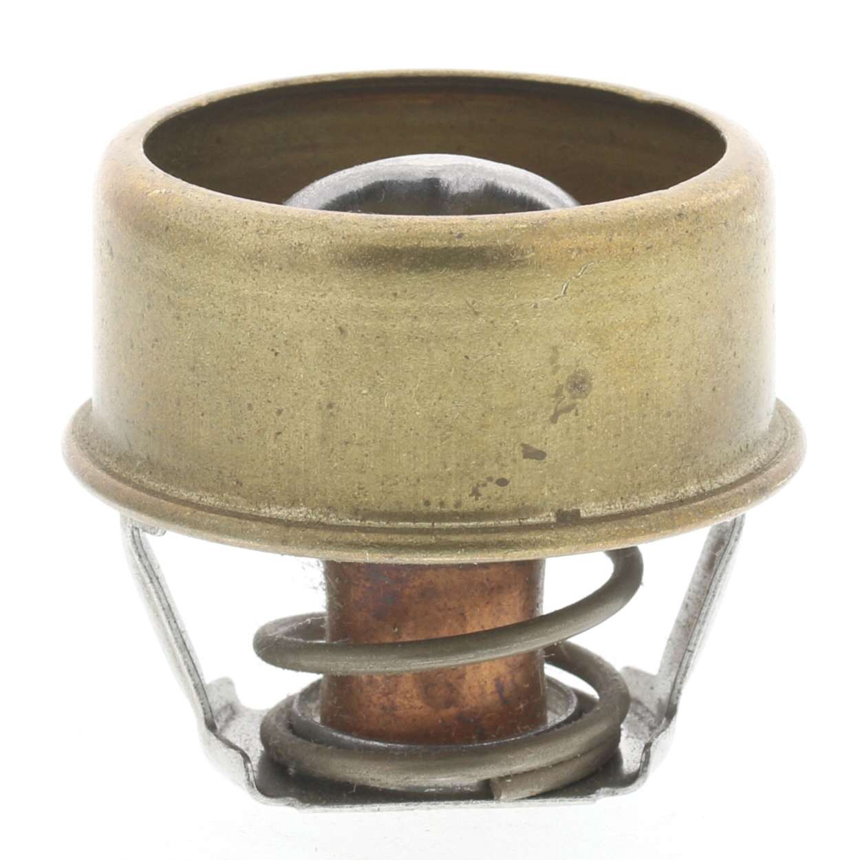 MOTORAD 237-88 Kühlmitteltemperatursensor 1.4 65PS 2000